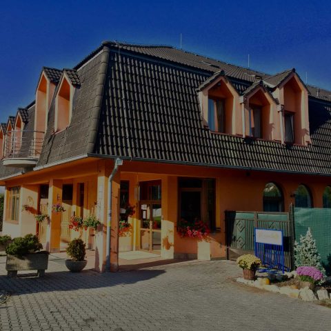 hotel-zvonka-bok2017 hotel-zvonka-bok2017